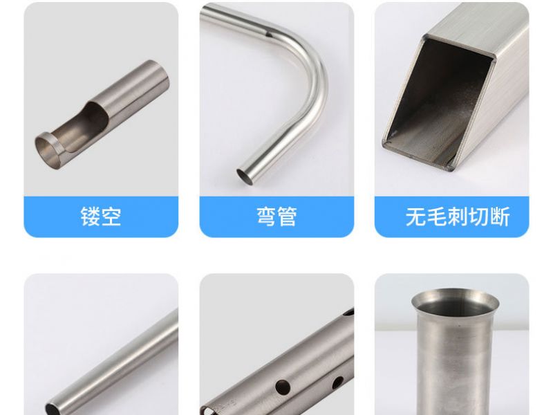 佛山不锈钢管厂*不锈钢精密管使用注意事项有哪些? 佛山不锈钢管厂*不锈钢精密管使用注意事项有哪些?
