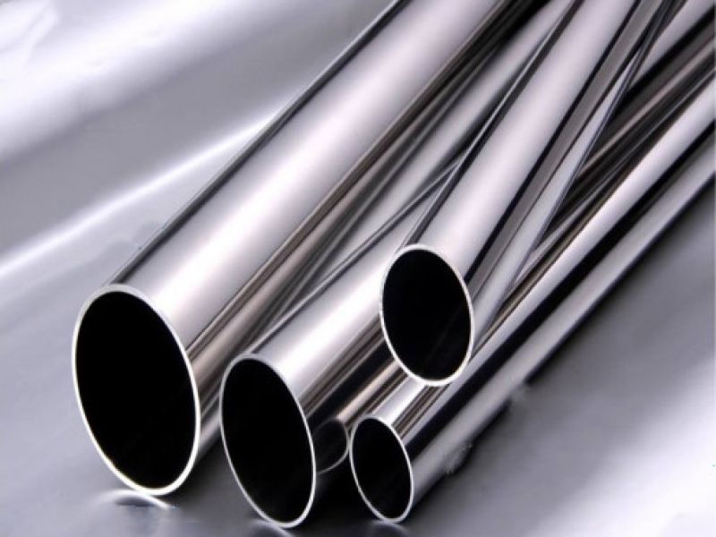 佛山不锈钢管厂*不锈钢精密管使用注意事项有哪些？ 