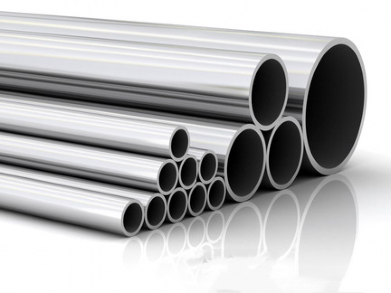 不锈钢槽管厂家*夹玻璃凹槽管护栏安装与施工步骤