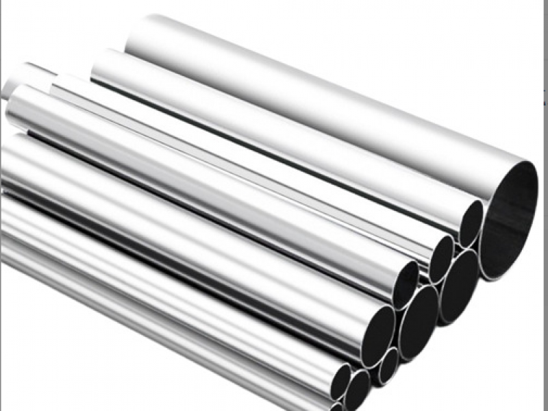 佛山异型管厂家*不锈钢管有三种硬度你知道？