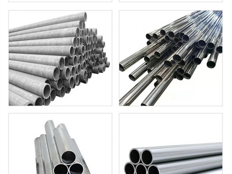 佛山不锈钢管厂家*不锈钢屏风日常清洁及保养