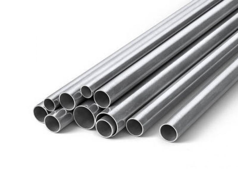 佛山不锈钢管厂家*不锈钢管使用详细分类说明