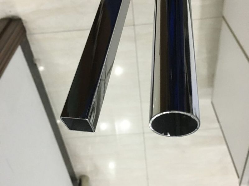 厂家直销*彩色不锈钢板用途及着色方法