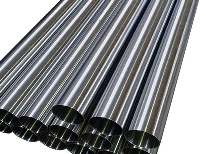 佛山不锈钢管厂家*不锈钢管国标的标准参考数据