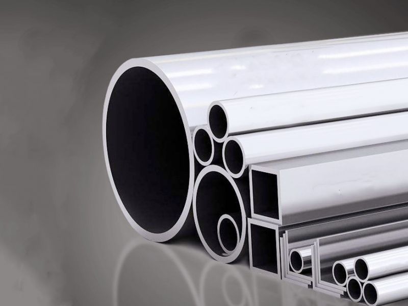 不锈钢管厂*304不锈钢焊管如何保证工业用管的质量 