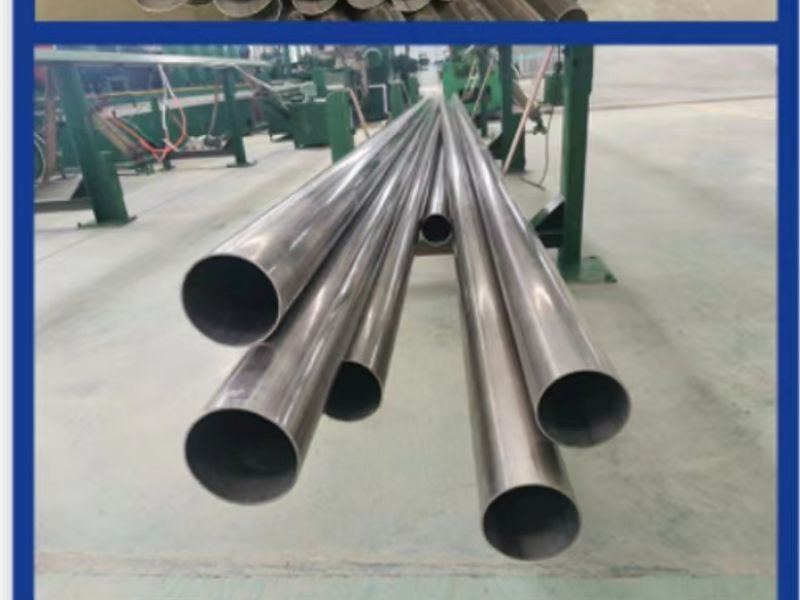 佛山不锈钢管厂家*304不锈钢管使用时需要注意温度吗？ 