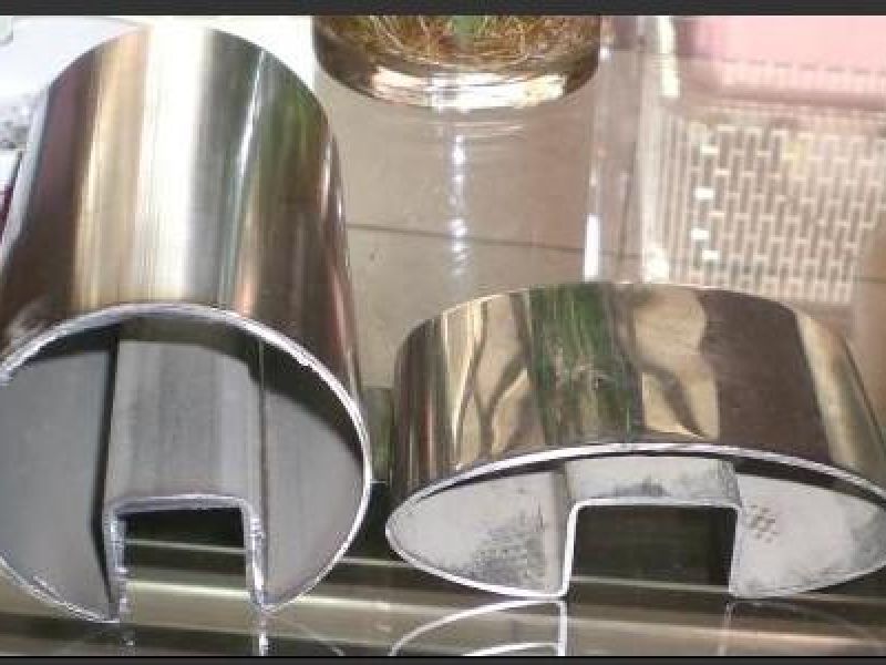 304异型管*不锈钢管工艺分类介绍 