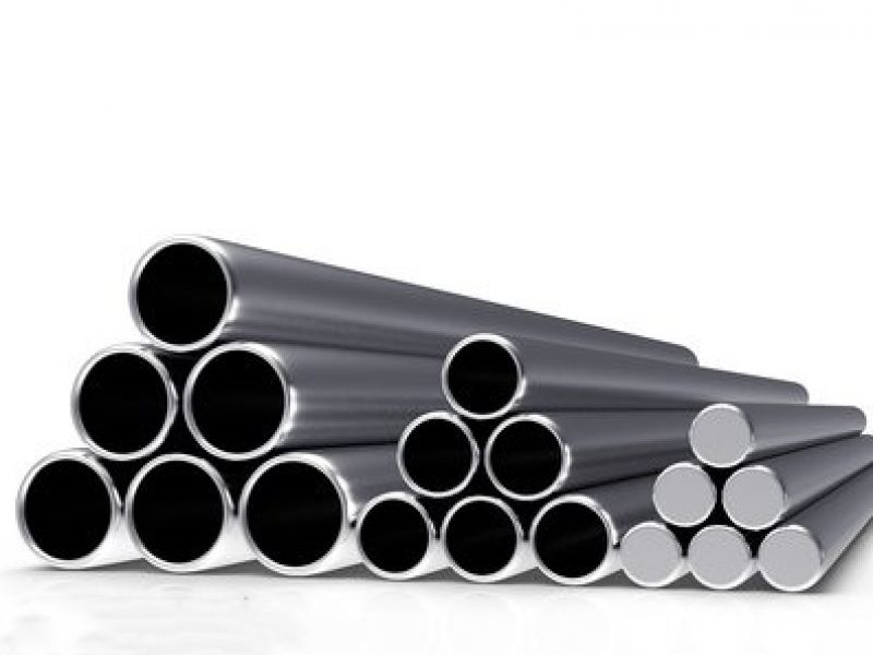 201不锈钢管生锈的几大原因及处理方法