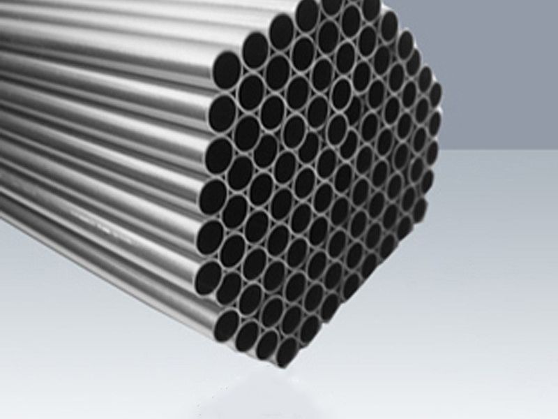 佛山不锈钢管厂家*不锈钢异型管生锈处理方法介绍