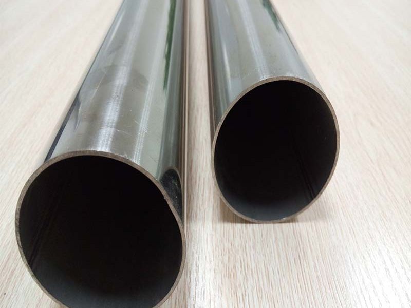 不锈钢管厂*不锈钢弯管加工工艺有哪些？ 