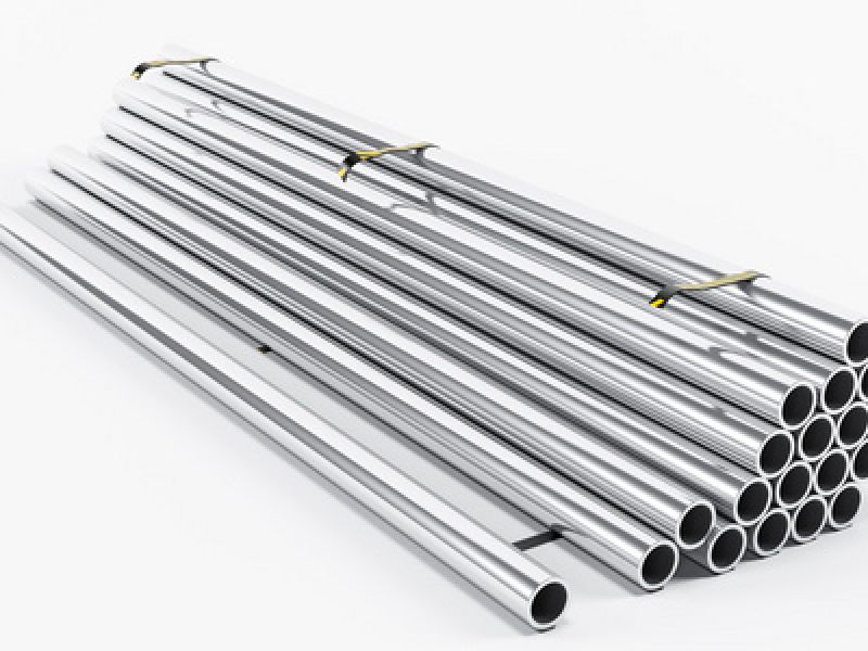 佛山不锈钢管厂家*不锈钢管产品系列介绍 