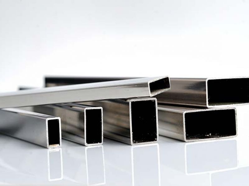 不锈钢管定制- 不锈钢管加工标准是什么