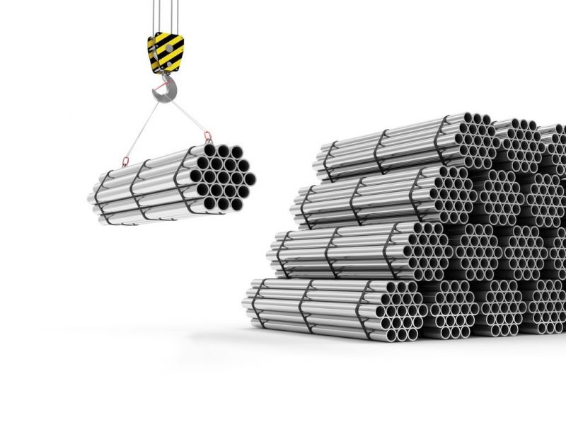 不锈钢常发生氧化现象有三大原因