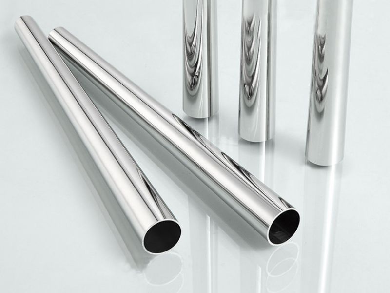 旭晨不锈钢-不锈钢管产品的表面有缺陷，那么应该如何处理？