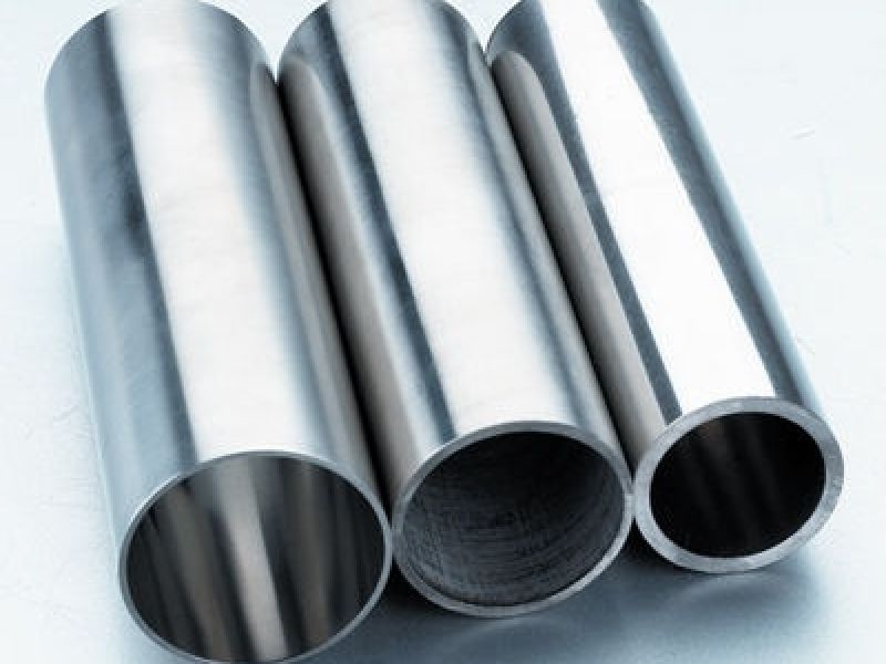 如何延长厨房用不锈钢管使用寿命