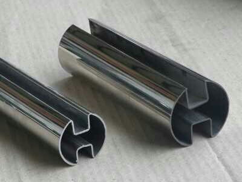 关于TIG焊活性剂对不锈钢凹槽管焊缝成形的影响讲解