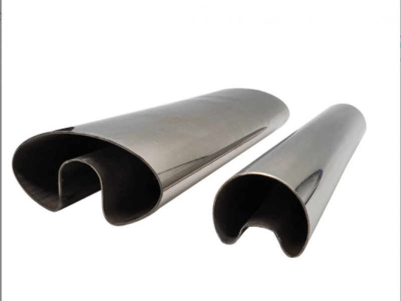 有关不锈钢异型管多种焊接工艺技术详情介绍