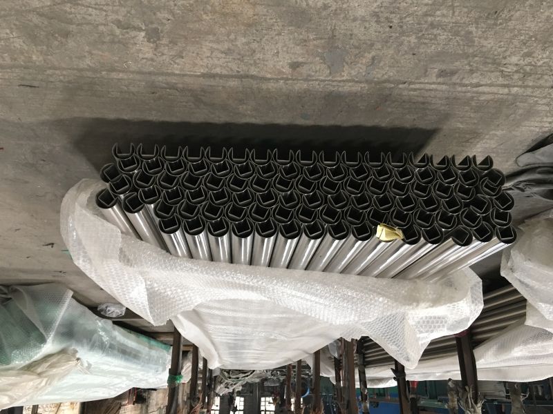 对于不锈钢异型管的正确焊接工艺技术是怎样的？