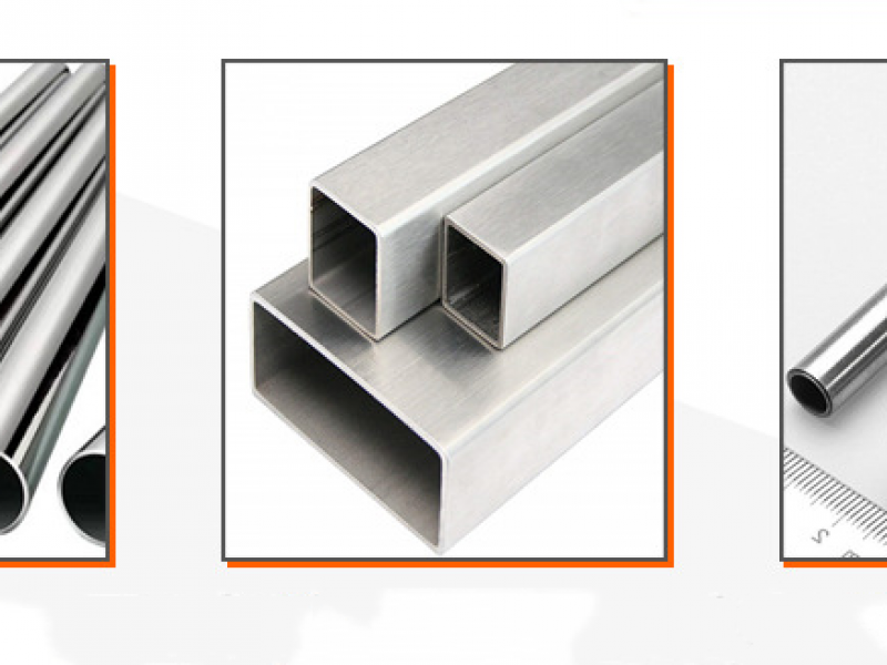 不锈钢厚管的壁厚不均原因分析