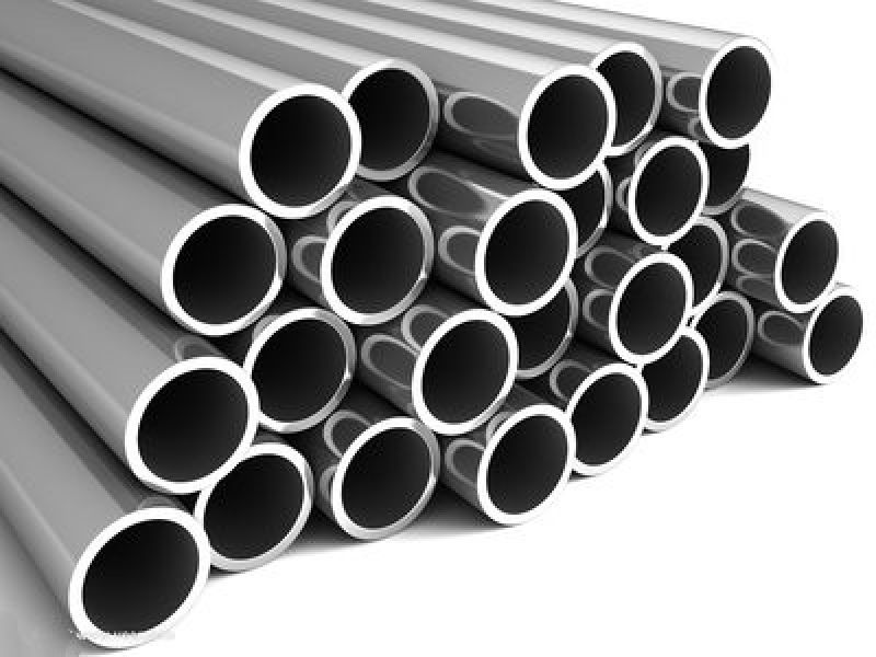 304不锈钢厚壁管和304薄壁不锈钢管有什么区别