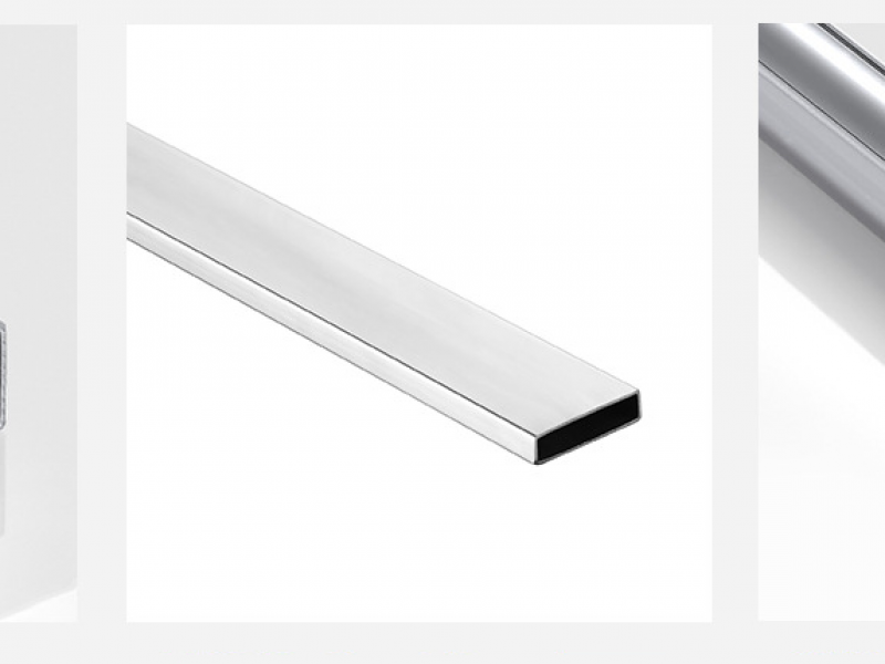 优质不锈钢制品管哪里有