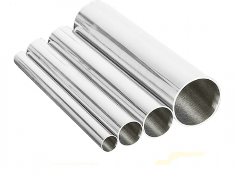 不锈钢厚管焊接分析