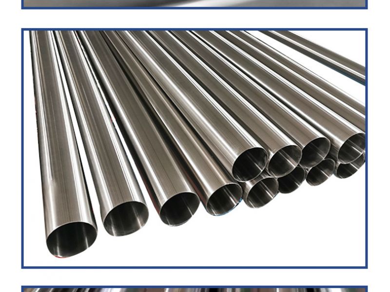 佛山不锈钢制品管，规格齐全