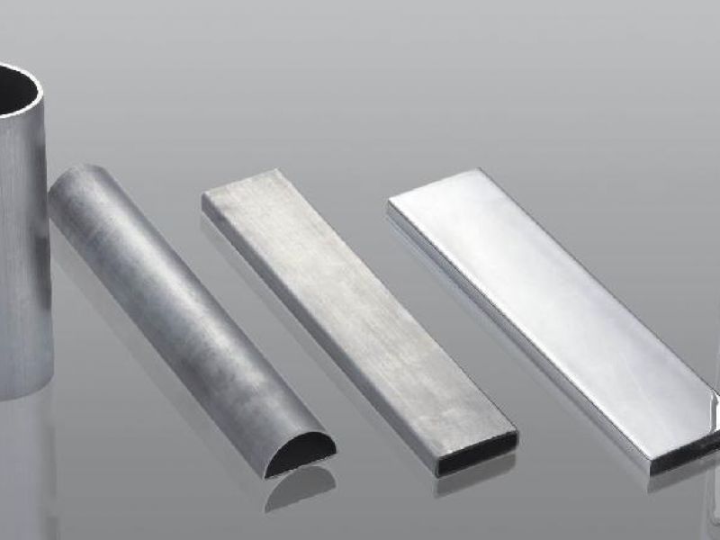 不锈钢大管保养和应用