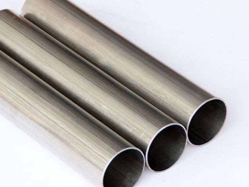 佛山不锈钢制品管，旭晨品牌厂家