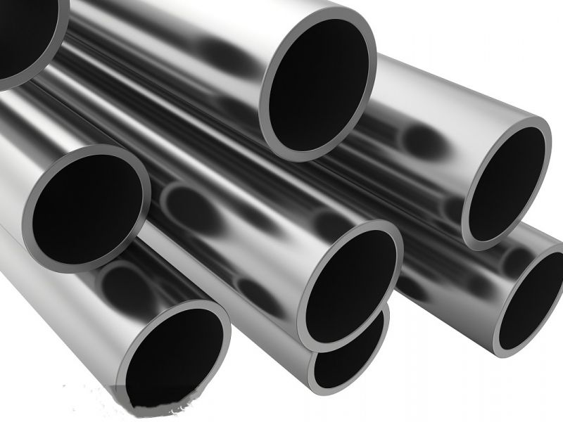 佛山不锈钢管生产厂家为您科普不锈钢拉丝与抛光的区别