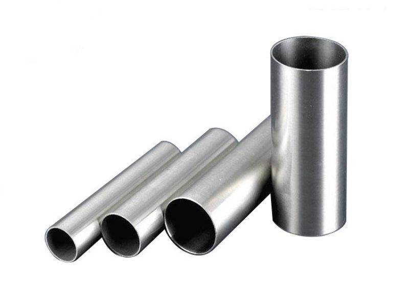 佛山旭晨不锈钢管焊接技术的方法一