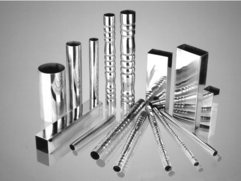 不锈钢扶手栏杆制作安装规范流程一