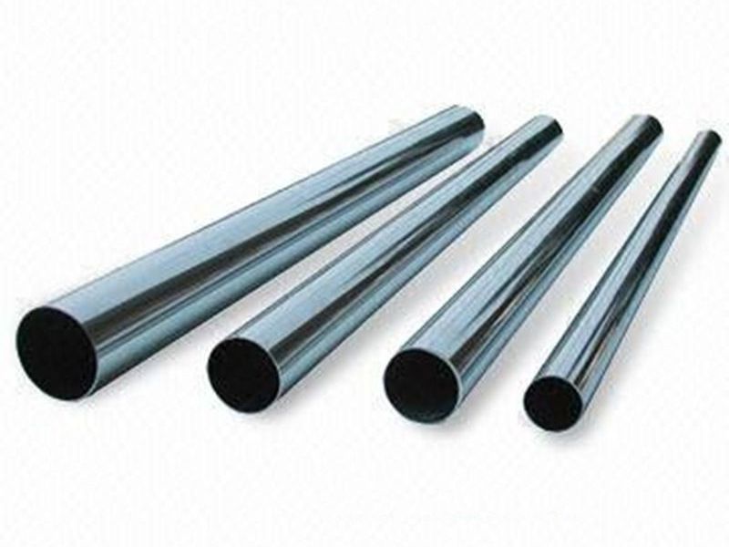 佛山不锈钢管用途大全