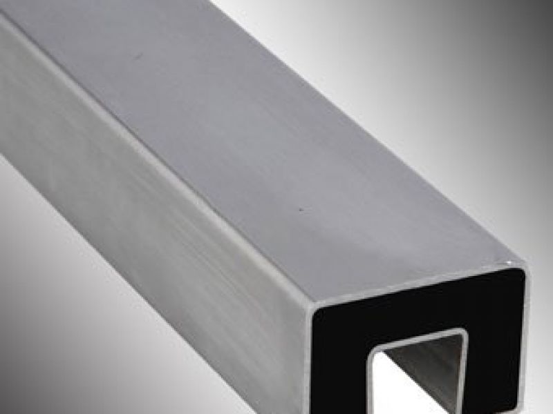 佛山不锈钢异型管厂家*不锈钢焊接管性能及耐腐蚀性介绍