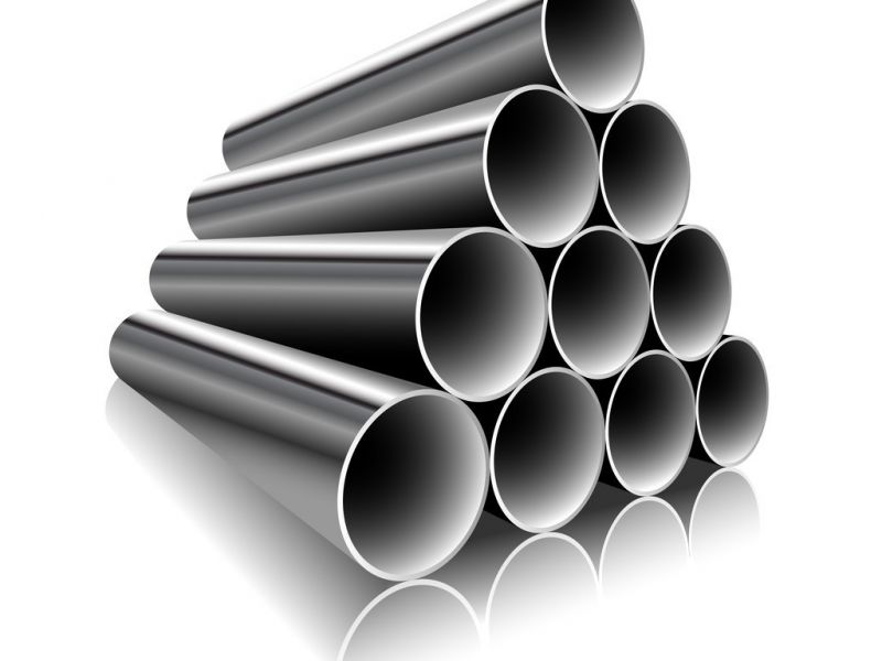 304不锈钢管在酸性环境下的抗腐蚀能力