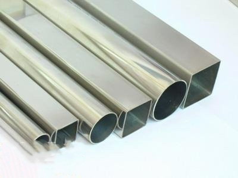 佛山不锈钢管厂*不锈钢精密管使用注意事项有哪些？