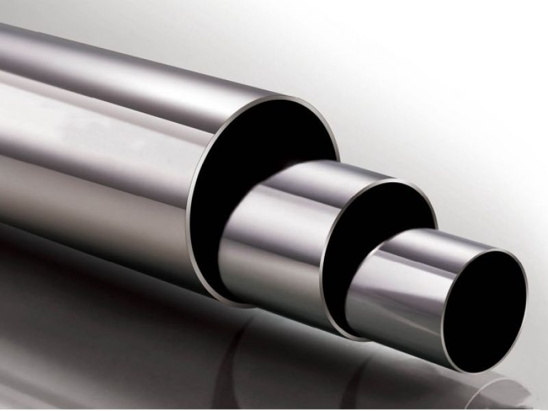 304不锈钢钢生锈现象原因