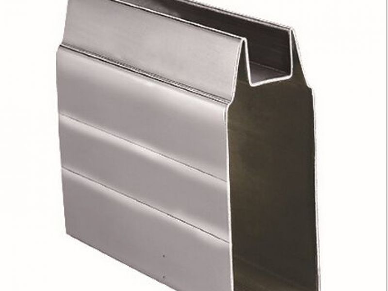 针对不锈钢异型管表面处理最有效的4种方法介绍