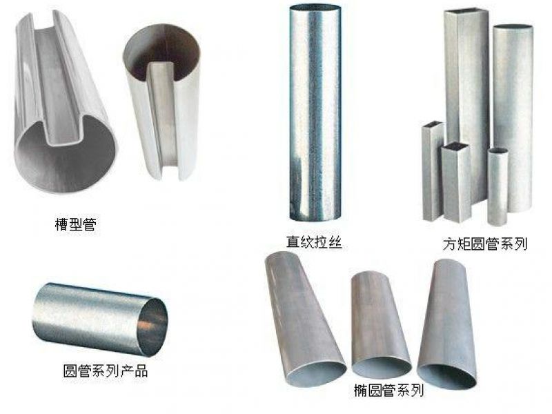 有什么方法可以去除电焊不锈钢凹槽管的焊接点的氧化层？