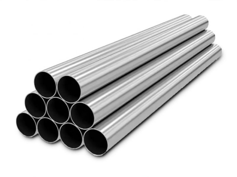 为什么304不锈钢管厚管价格不一样