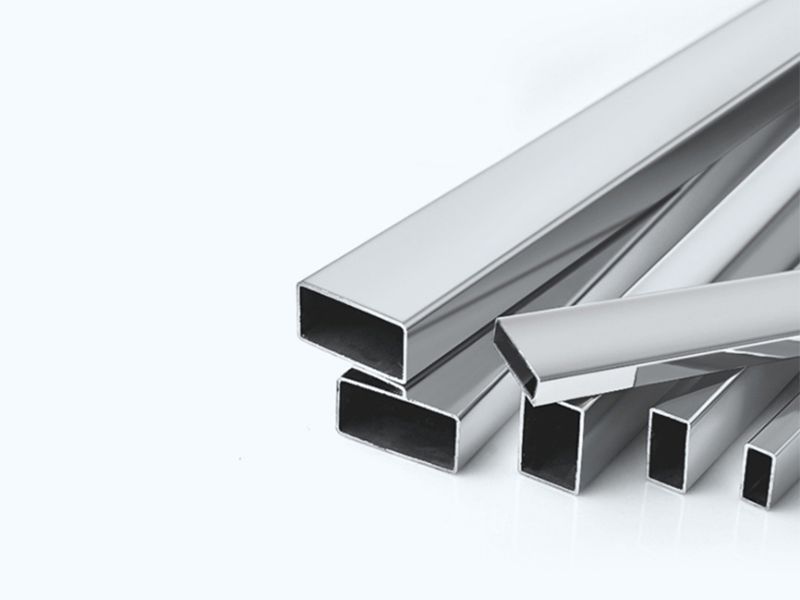 不锈钢制品管氧化层去除方法