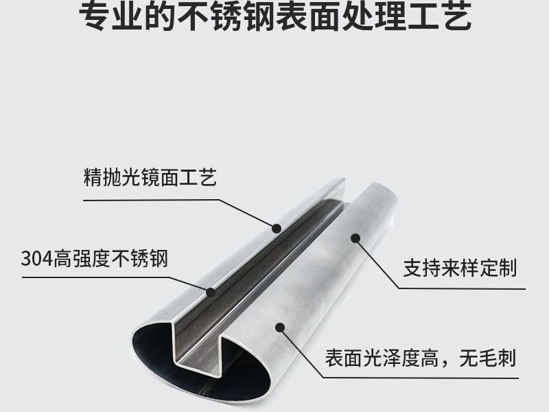 关于不锈钢凹槽管轧制加工解析技术的讲解 关于不锈钢凹槽管轧制加工解析技术的讲解