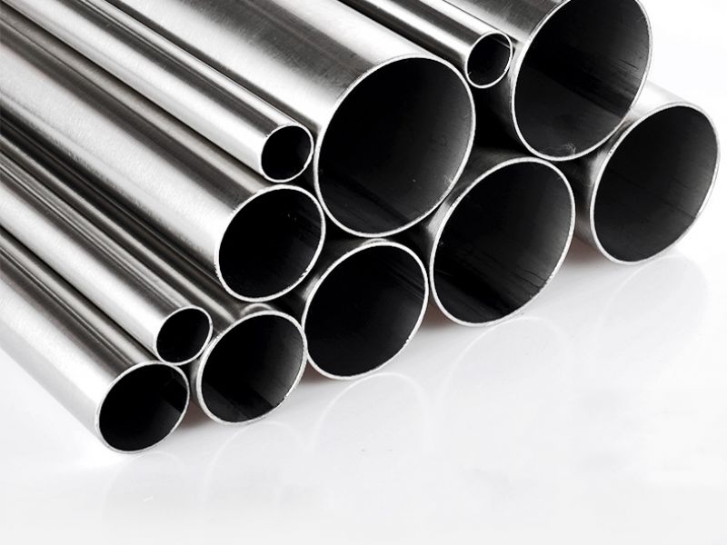 不锈钢制品管应用前景 不锈钢制品管应用前景