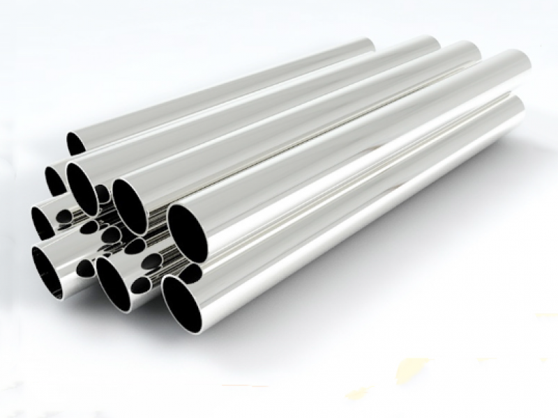 316不锈钢管抛光等级有什么