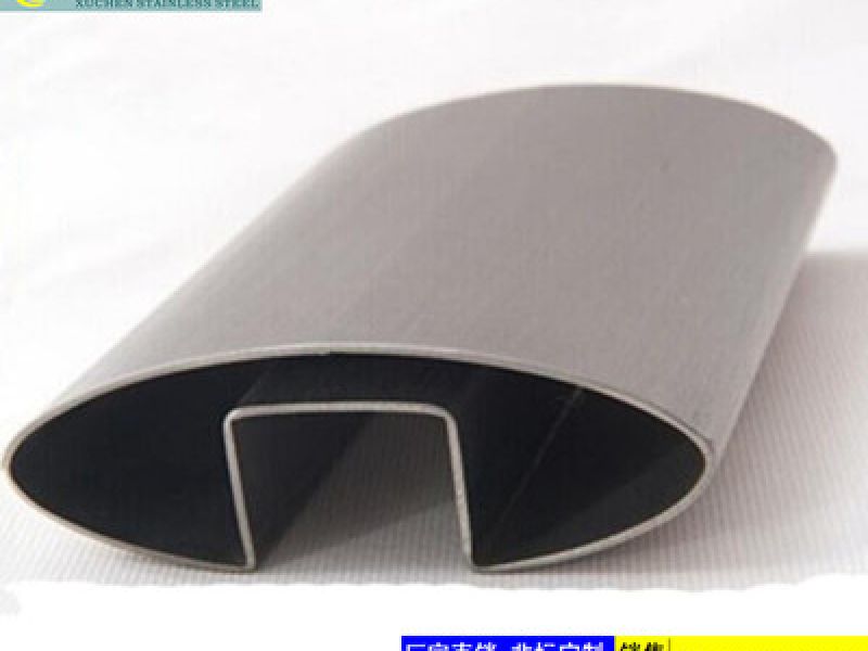 如何去除不锈钢凹槽管表面的油脂、油漆等标记笔印? 如何去除不锈钢凹槽管表面的油脂、油漆等标记笔印?