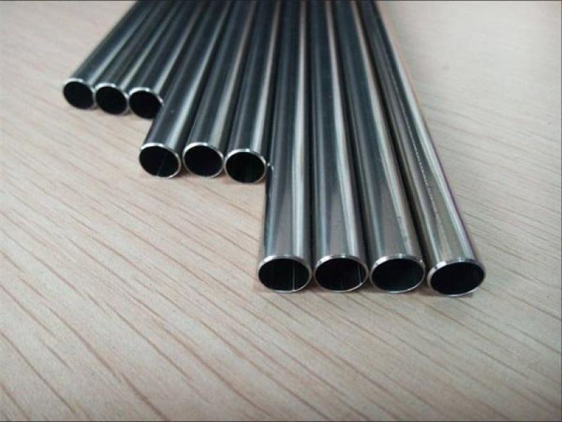 薄壁水处理设备管性能作用 薄壁水处理设备管性能作用