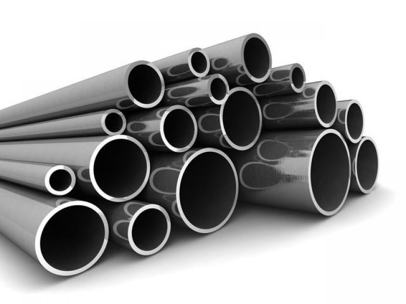 采购304不锈钢管为什么要了解公差