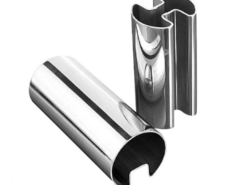 关于不锈钢异型管查收验货时要注意的几点检查问题介绍 关于不锈钢异型管查收验货时要注意的几点检查问题介绍