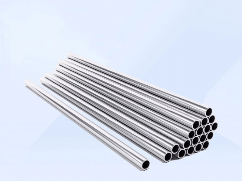 做不锈钢制品管,选304L和316L材质的原因 做不锈钢制品管,选304L和316L材质的原因