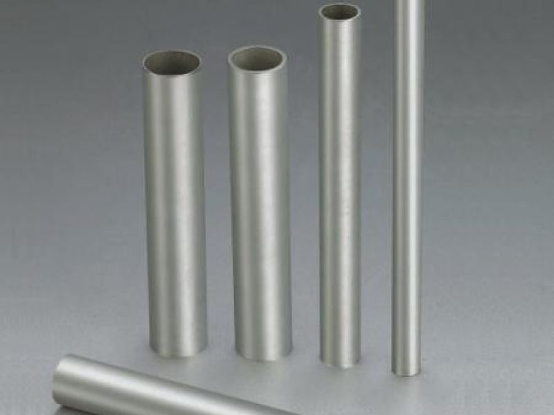 优质不锈钢制品管哪里有 优质不锈钢制品管哪里有